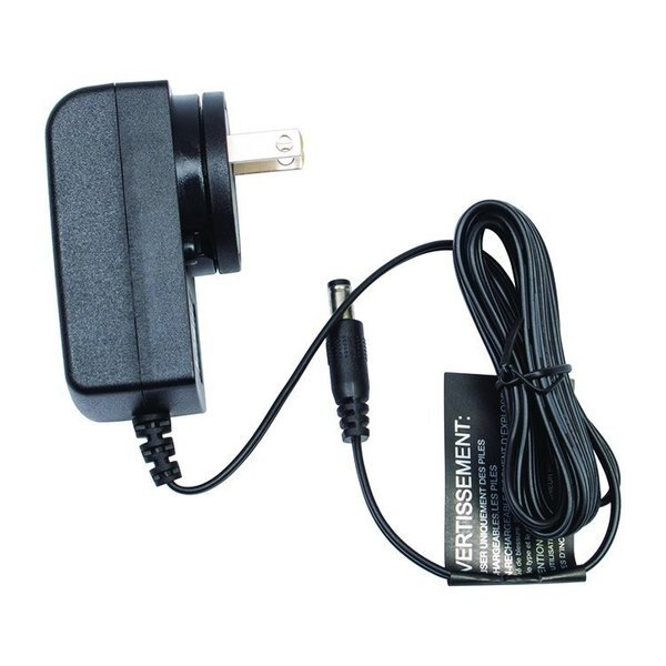 AirPlus Battery Charger, Walter Surface Technologies, Mfr#: AP-CHG-03